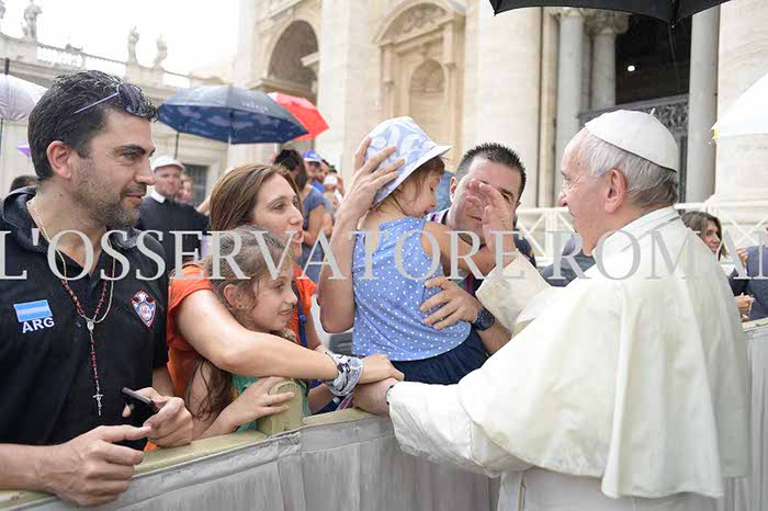 %_tempFileName236897_28062017%