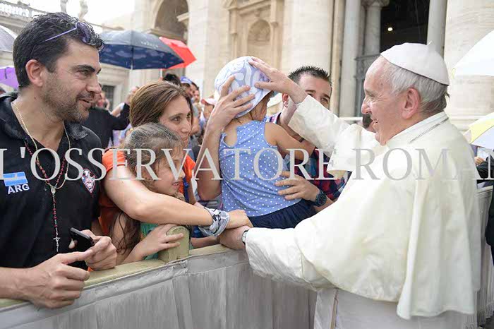 %_tempFileName236899_28062017%