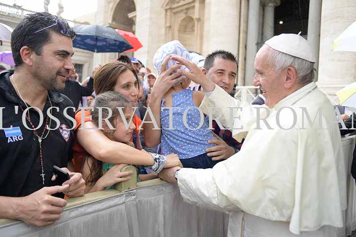 %_tempFileName236901_28062017%