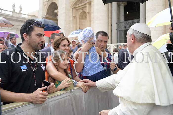 %_tempFileName236914_28062017%