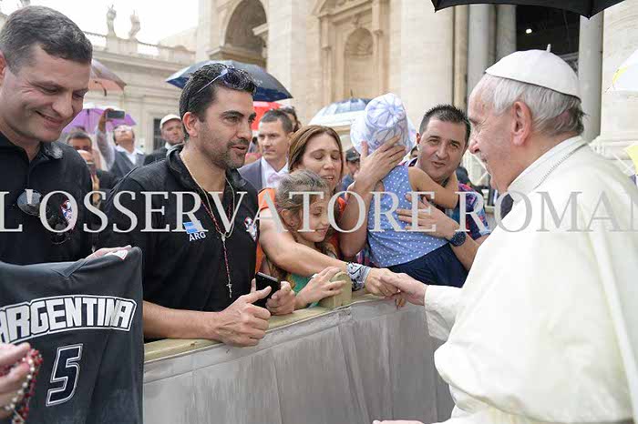 %_tempFileName236925_28062017%