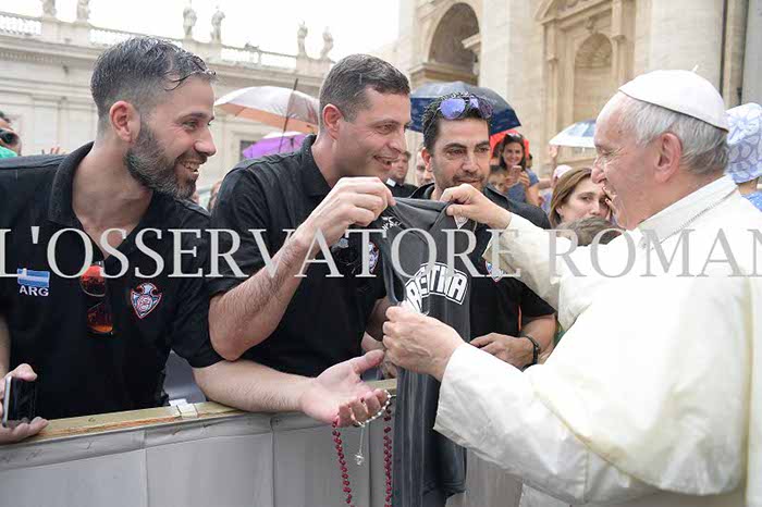 %_tempFileName236958_28062017%