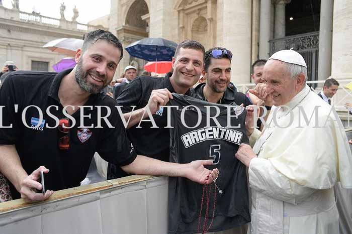 %_tempFileName236969_28062017%