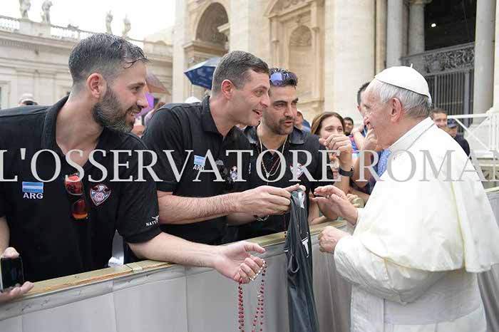 %_tempFileName236973_28062017%