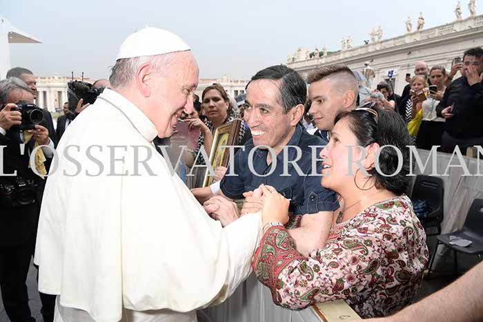 %_tempFileName237002_28062017%