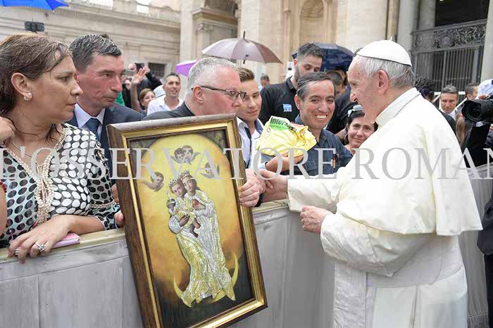 %_tempFileName237040_28062017%