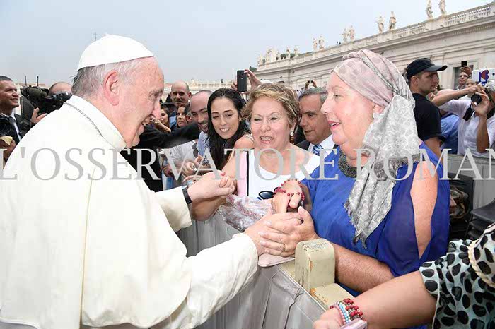 %_tempFileName237120_28062017%