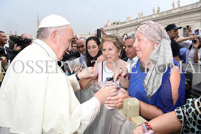 %_tempFileName237121_28062017%