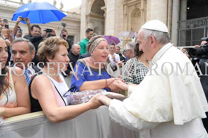 %_tempFileName237129_28062017%