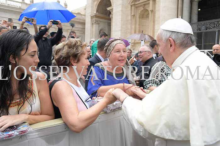 %_tempFileName237132_28062017%