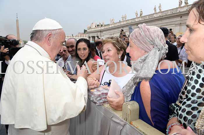 %_tempFileName237137_28062017%