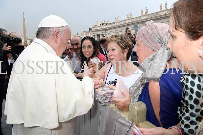 %_tempFileName237140_28062017%