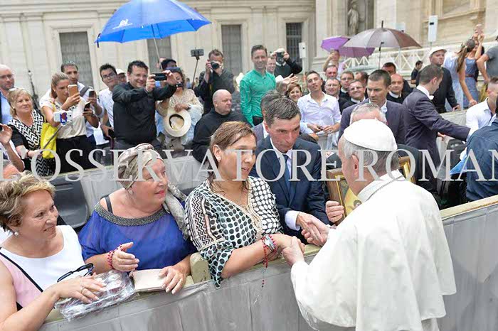 %_tempFileName237151_28062017%