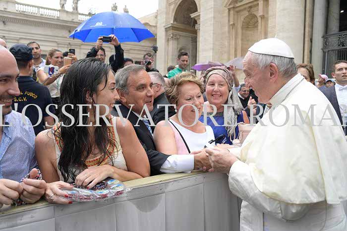 %_tempFileName237161_28062017%