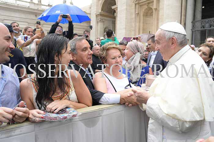 %_tempFileName237164_28062017%