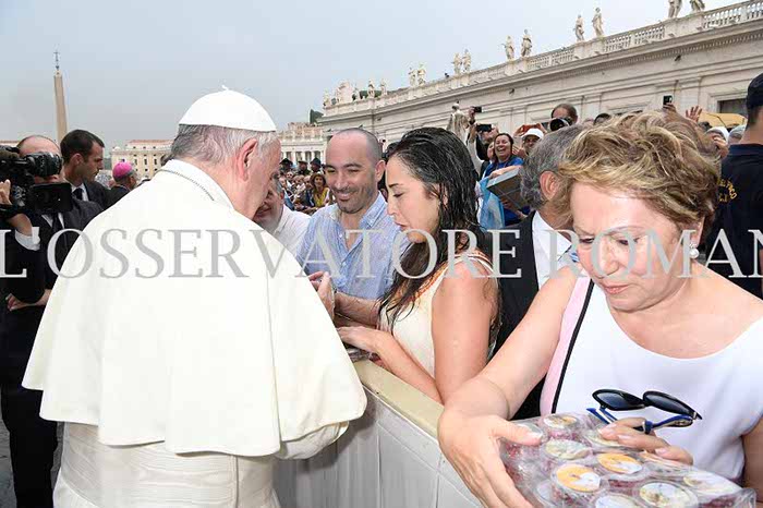 %_tempFileName237168_28062017%