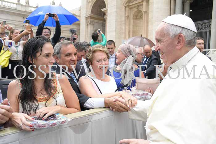 %_tempFileName237173_28062017%