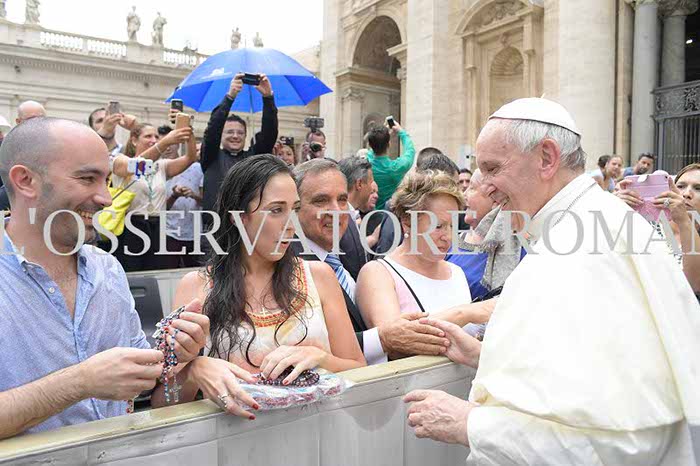 %_tempFileName237174_28062017%