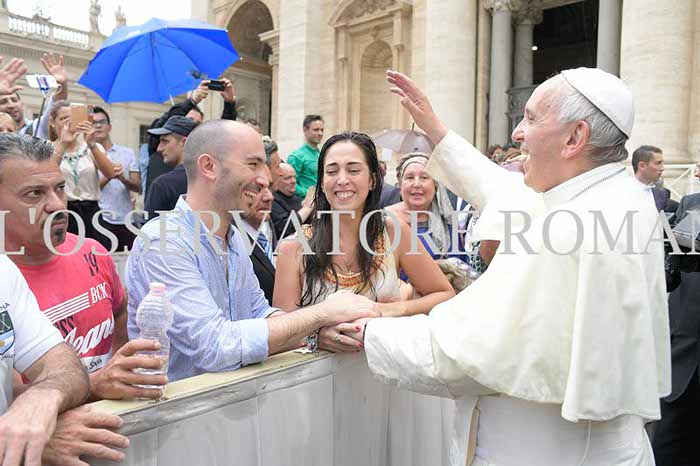 %_tempFileName237198_28062017%