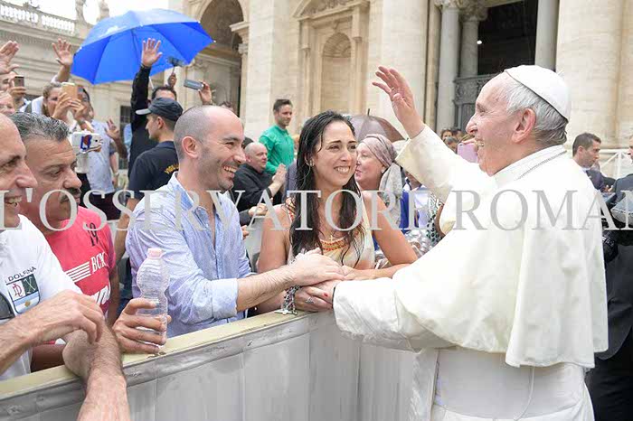 %_tempFileName237200_28062017%