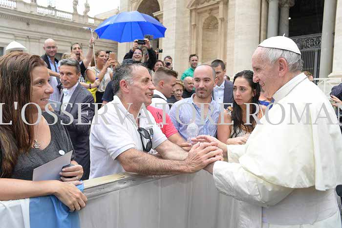 %_tempFileName237232_28062017%