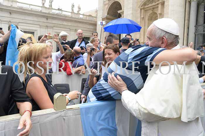 %_tempFileName237297_28062017%