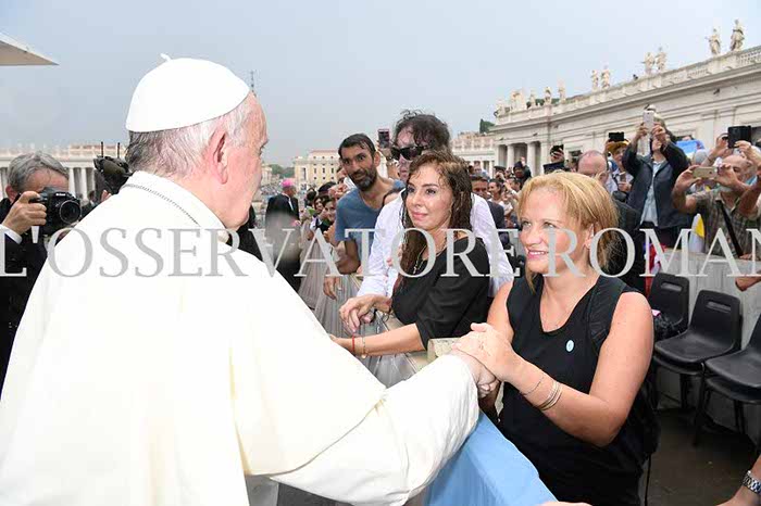 %_tempFileName237300_28062017%