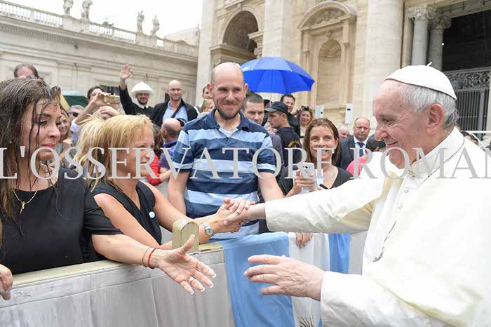 %_tempFileName237312_28062017%