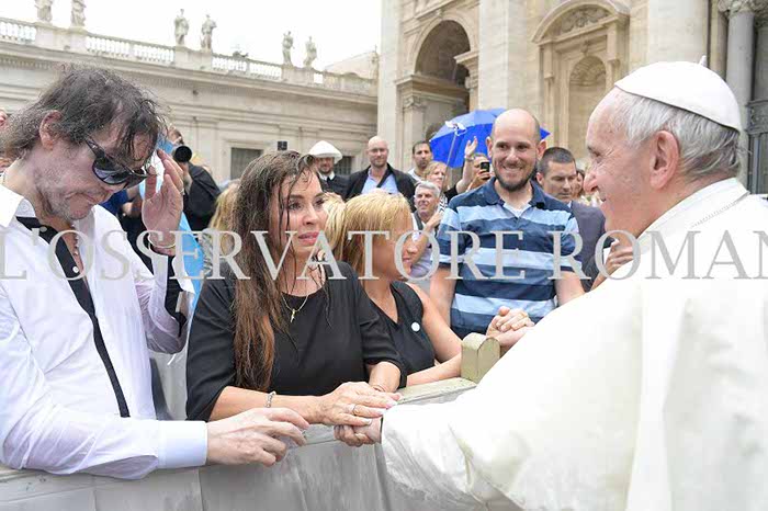 %_tempFileName237323_28062017%