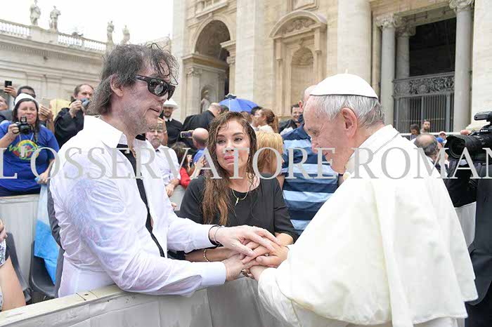 %_tempFileName237343_28062017%