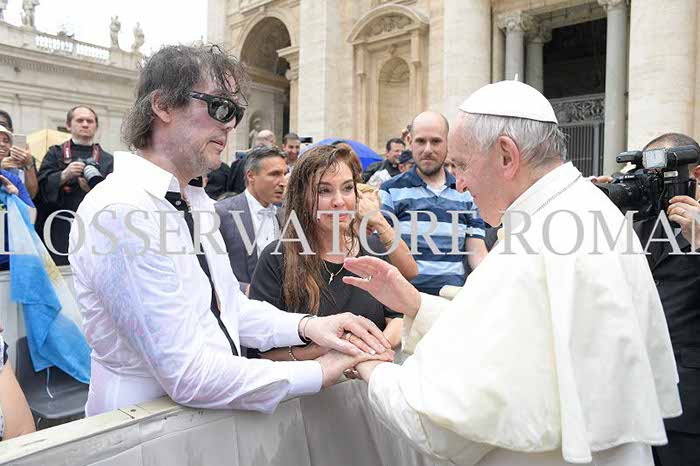 %_tempFileName237348_28062017%