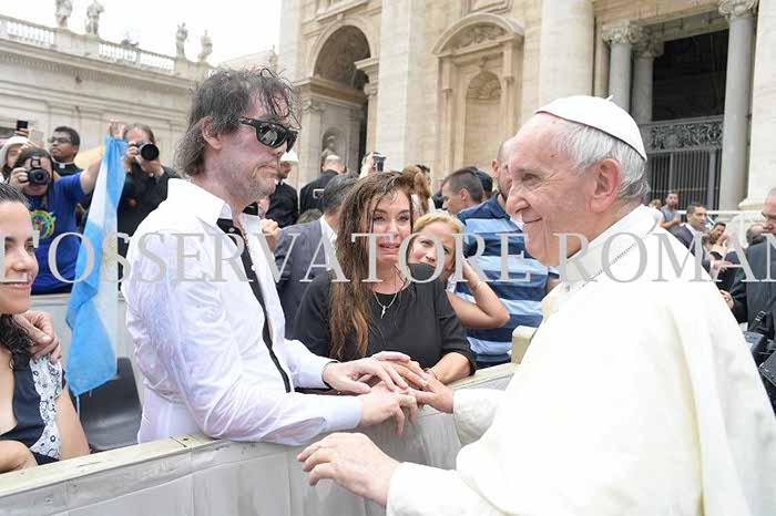 %_tempFileName237353_28062017%