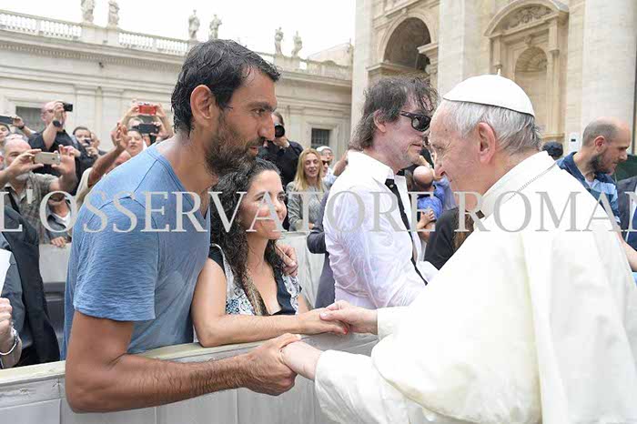 %_tempFileName237359_28062017%