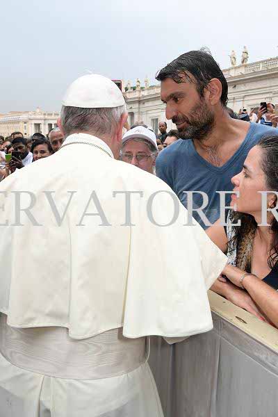 %_tempFileName237375_28062017%