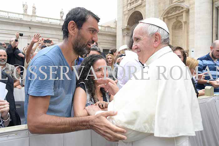 %_tempFileName237379_28062017%