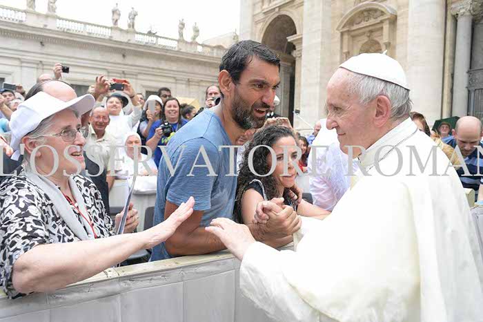 %_tempFileName237382_28062017%