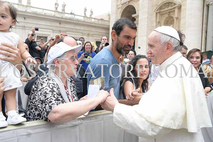 %_tempFileName237384_28062017%