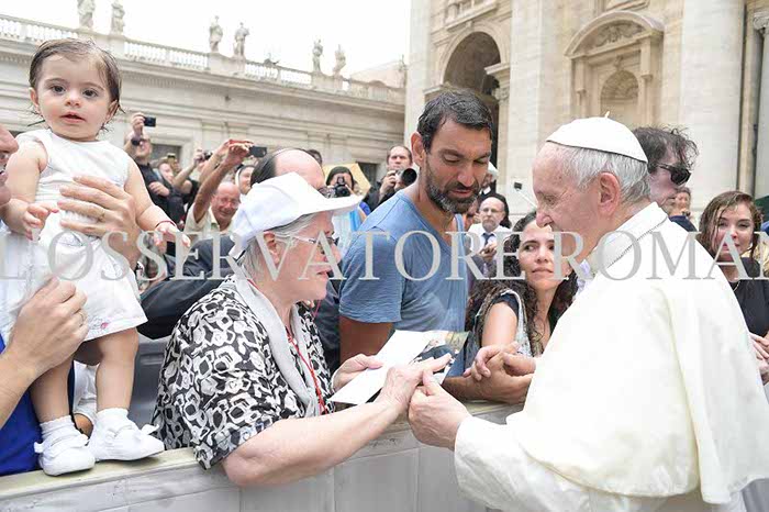 %_tempFileName237386_28062017%