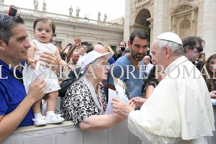 %_tempFileName237392_28062017%