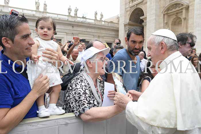 %_tempFileName237393_28062017%