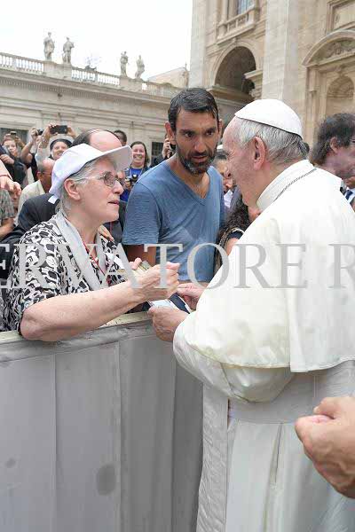 %_tempFileName237400_28062017%