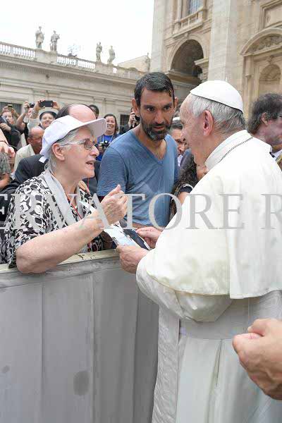 %_tempFileName237401_28062017%