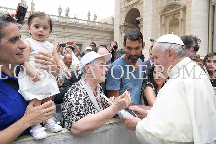 %_tempFileName237402_28062017%