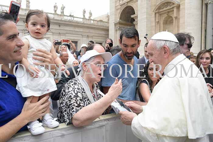 %_tempFileName237403_28062017%