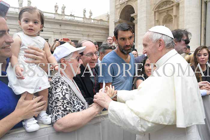 %_tempFileName237406_28062017%