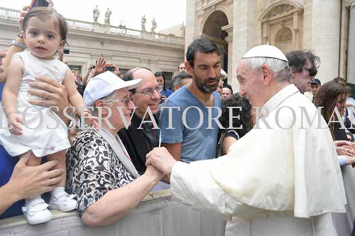 %_tempFileName237410_28062017%