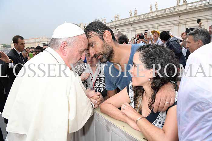 %_tempFileName237413_28062017%