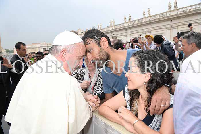 %_tempFileName237414_28062017%