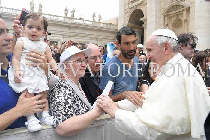 %_tempFileName237418_28062017%