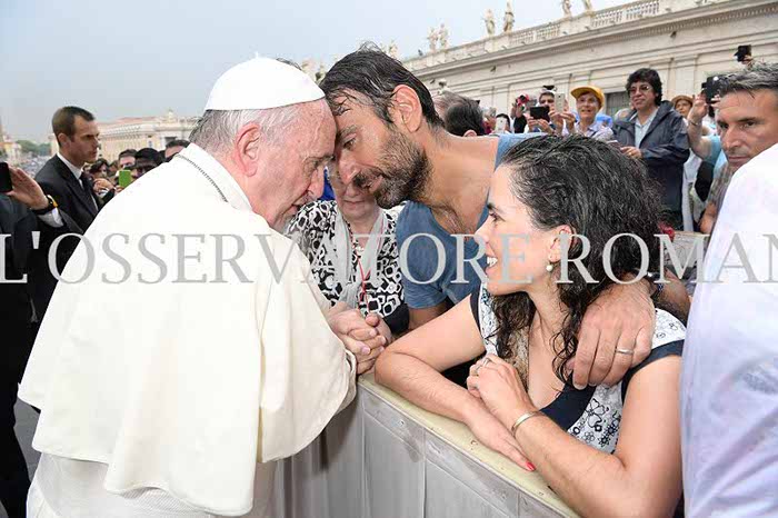 %_tempFileName237419_28062017%